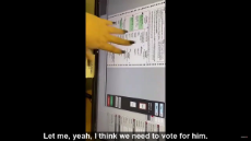 dominion systems - adjudication changing votes.mp4