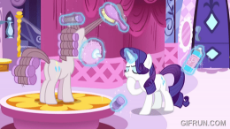 3588023.gif