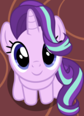 starlightsit.png