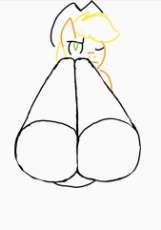 Buckshot.jpg