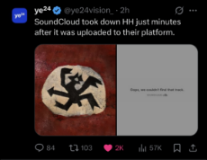 1746763212900243.jpg