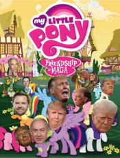 my little trump.png