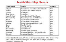 jewish slave ship owners2 (1).jpg