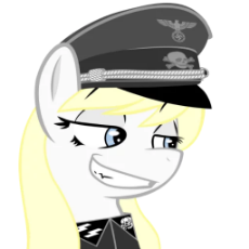 AryannePony_AgADXwADmnOCCg.png