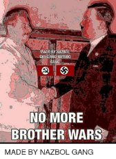 no more brohter wars.png