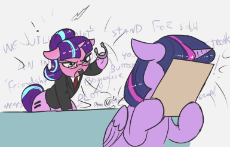 2524677.png
