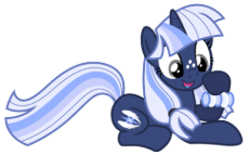 silverlay-07.png