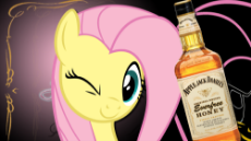 what_do_ponies_drink____fluttershy_by_4suit-d4tlaom.png