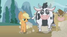 Applejack_and_the_cows_S01….png