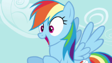 img-2981999-1-Rainbow_Dash_getting_excited_S4E04.png