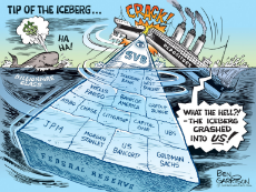 banks-fail_iceberg_cartoon-1536x1161.jpg