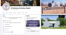 Eastern Orthodox Modernist Church.png