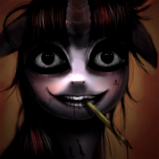 full(1).gif