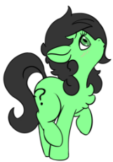 AnonFilly-KissMe.png