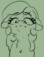 random anonfilly.png