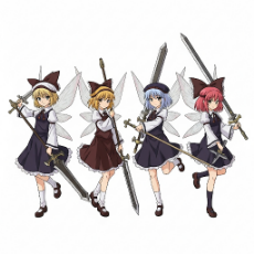 IMG_20250901_155519.png