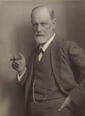 Sigmund_Freud,_by_Max_Halberstadt_(cropped).jpg