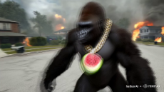1726437622240055.webm