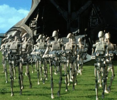 droid-army.jpg