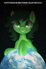 a11adcca7bd59fff.png