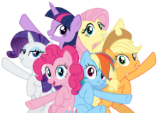 pony heil vector group.png