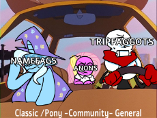 Classic Pony Community General OP.png