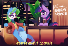 1617993737585.png