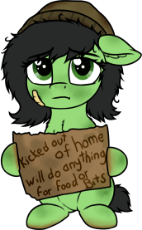 homelessfilly.png