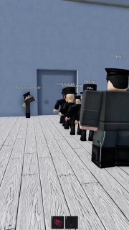 Home X(3).mp4
