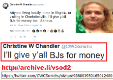 CWC Chris Chan Blowjobs for Bronycon April 2018.png