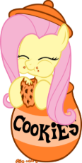 my-little-pony-фэндомы-mlp-art-812547.png
