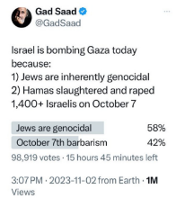 je9 jews are genocidal.jpg