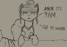 2547184.png