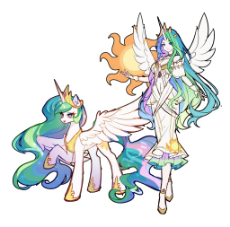 celestia goddess 3532205.jpg