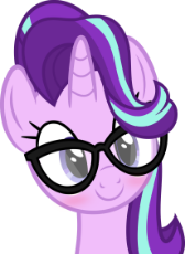 1473150__safe_artist-colon-slb94_starlight glimmer_absurd res_blushing_bust_cute_female_glasses_glimmerbetes_mare_nerd_pony_simple background_solo_tran.png
