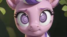 00120-113179835.png