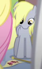Screenshot_۲۰۲۶-۰۷-۱۰-۱۵-۲۴-۰۴-1.png