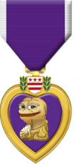 meme war medal.jpg