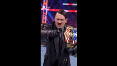 sora ai hitler.webm