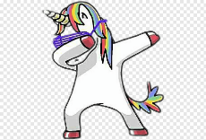 multicolored-unicorn-dabbing-illustration-png-clip-art.png