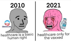 liberal-healthcare-right-2010-2021-only-for-vaccinated.jpeg