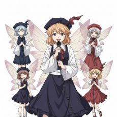 IMG_20250821_141340.png