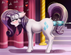 3072322 - Friendship_is_Magic My_Little_Pony Rarity alcor.png