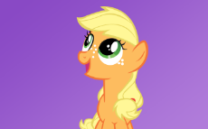 img-101165-1-applejack_filly_vector_by_flare3-d4nah8b.png