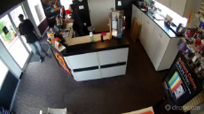 funwblacks6-cell-service.webm