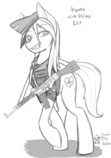 best pony 21.png