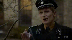 1743417660528905.gif