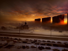 winter.jpg
