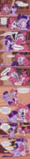 Pinkie Likes It.png