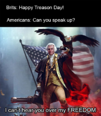 Happy_4th_1-1.png